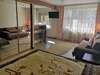 hotel_img