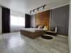 hotel_img