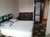 hotel_img